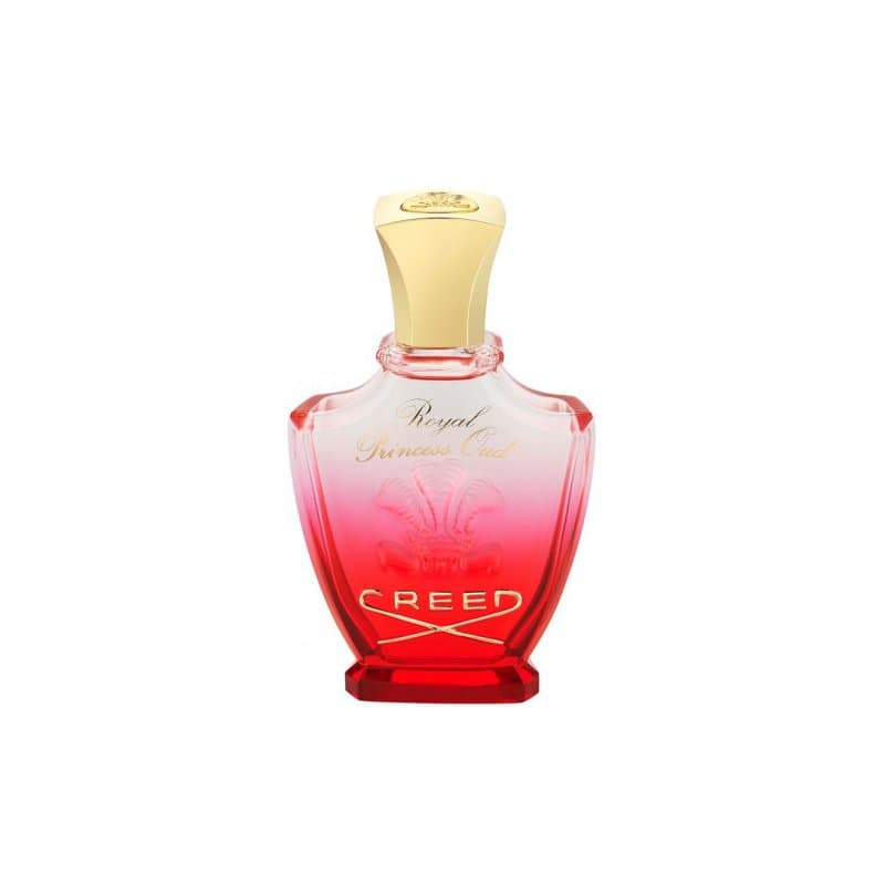 Royal Princess Oud
