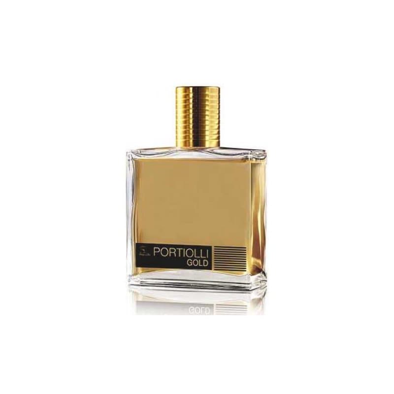 Portiolli Gold