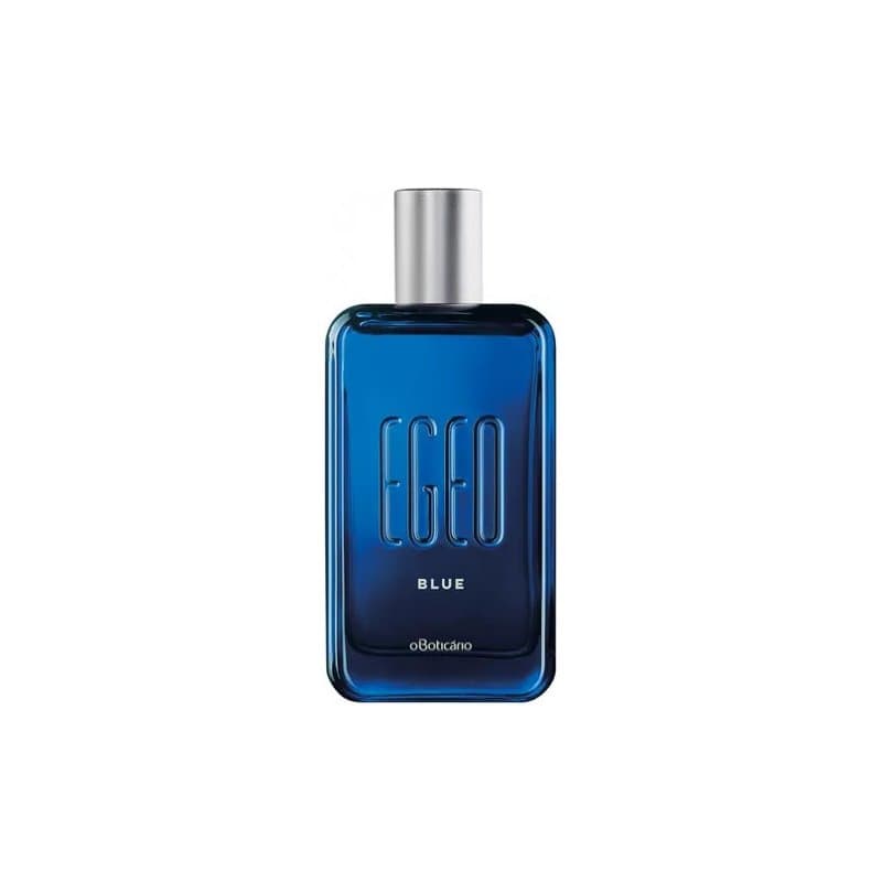 Egeo Blue