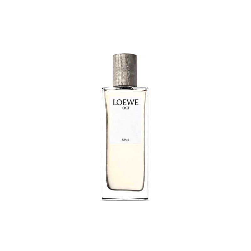 Loewe 001 Man