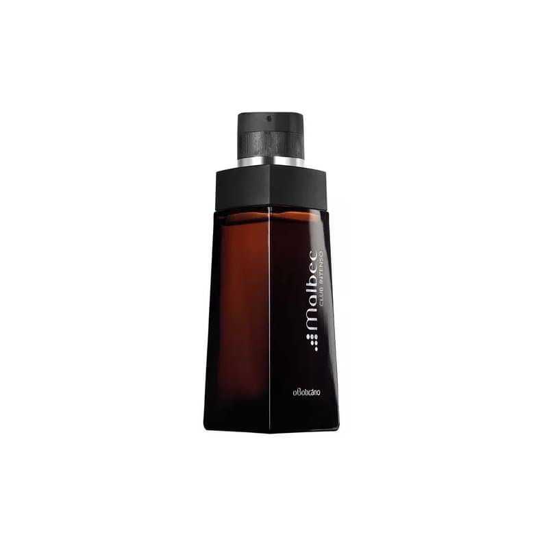 Malbec Club Intenso