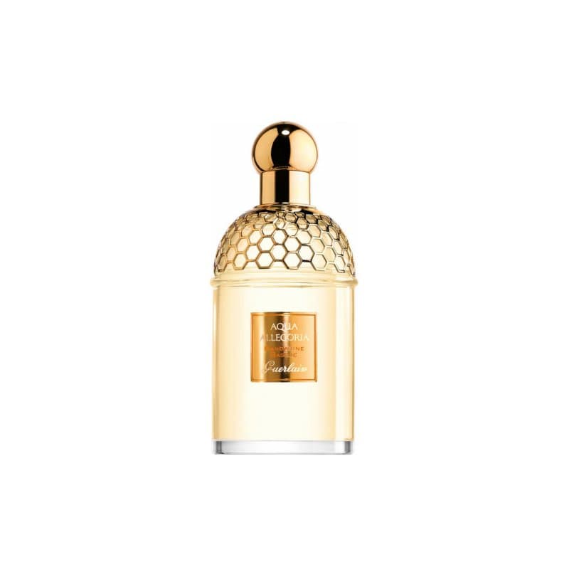 Aqua Allegoria Mandarine Basilic