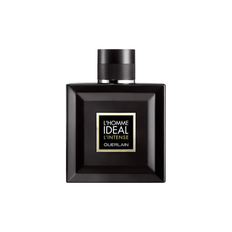 L´Homme Ideal L´Intense EDP