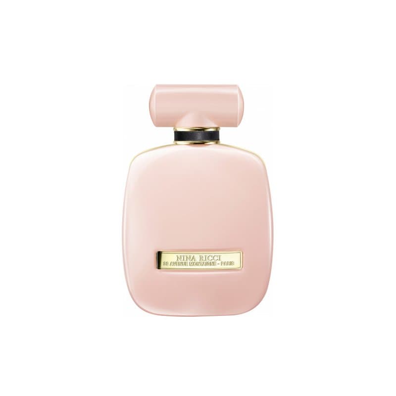 Rose Extase