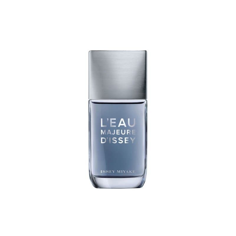 L´Eau Majeure d´Issey