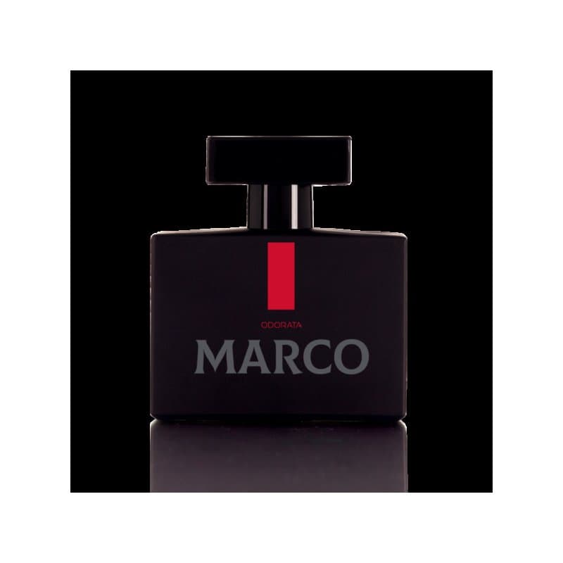 Marco
