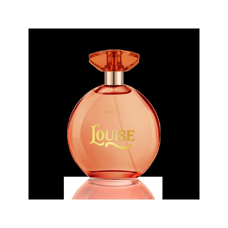 Louise