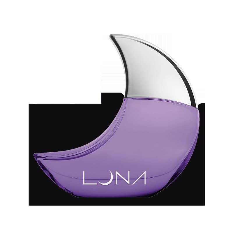 Luna Dolce
