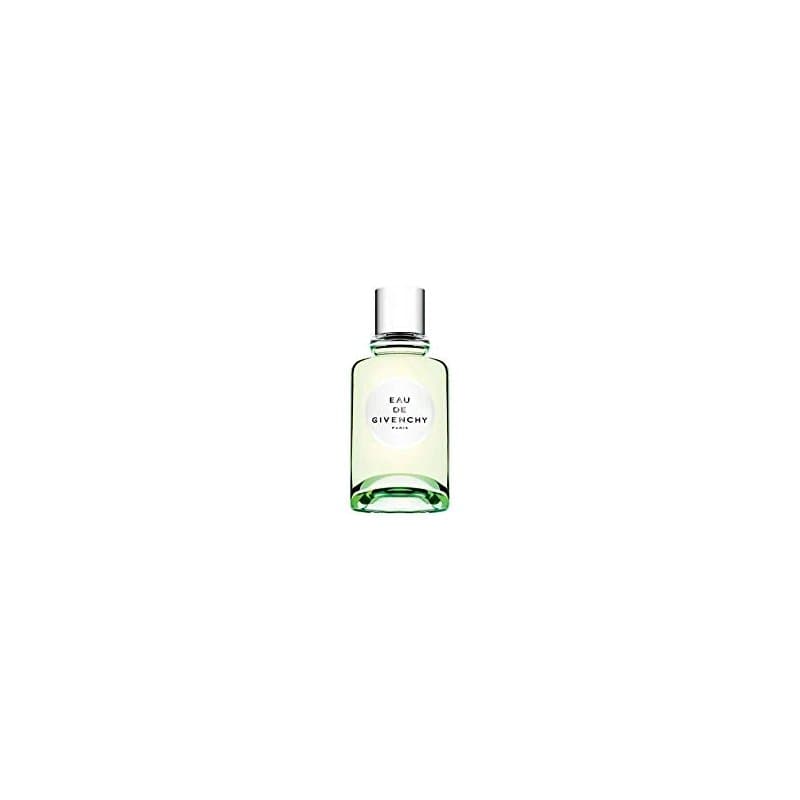 Eau de Givenchy