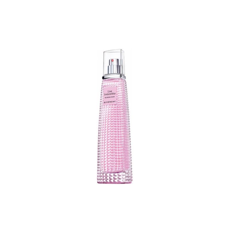 Live Irrésistible Blossom Crush