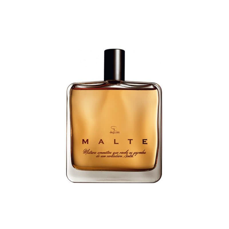 Malte