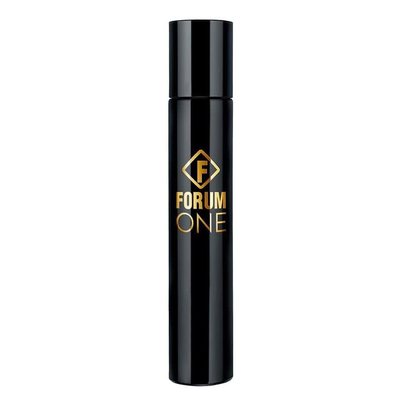 Forum One