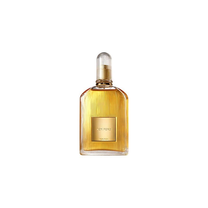 Tom Ford for men