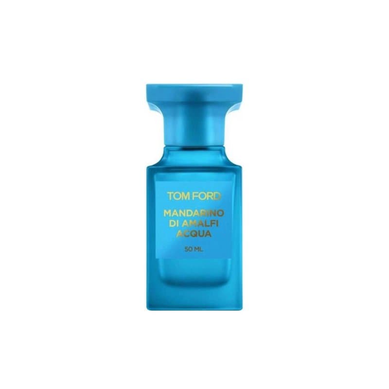 Mandarino Di Amalfi Acqua