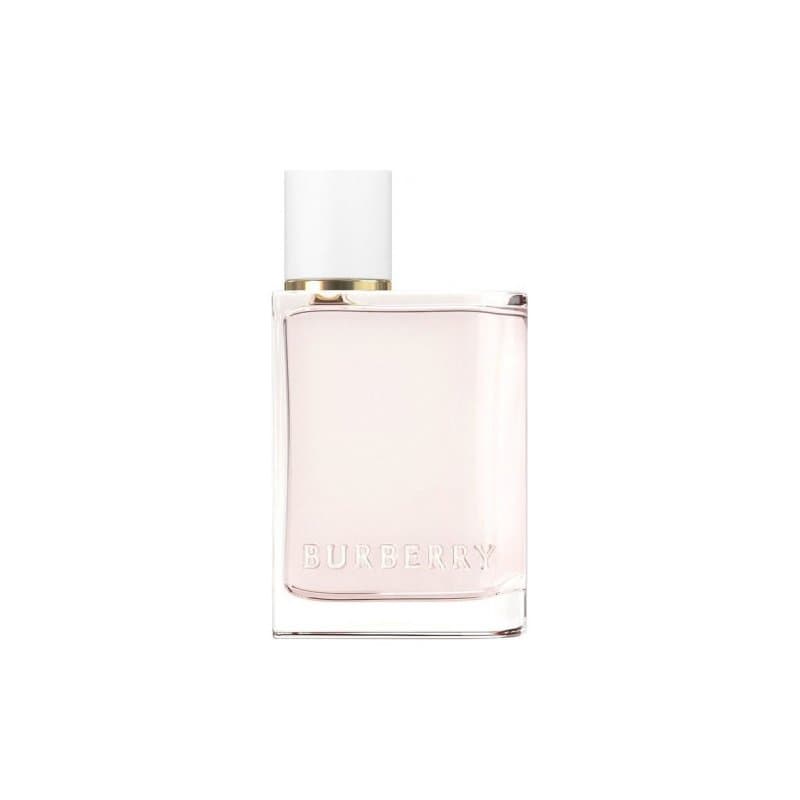 Burberry her blossom