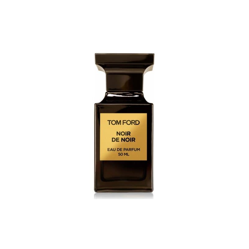 Noir de Noir