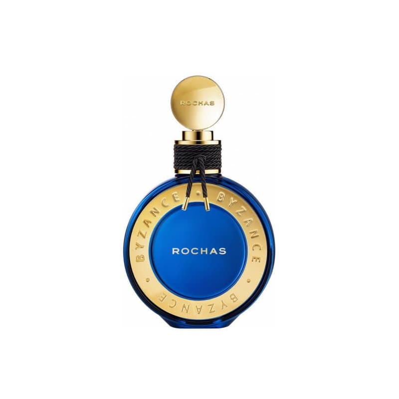 Byzance (2019)