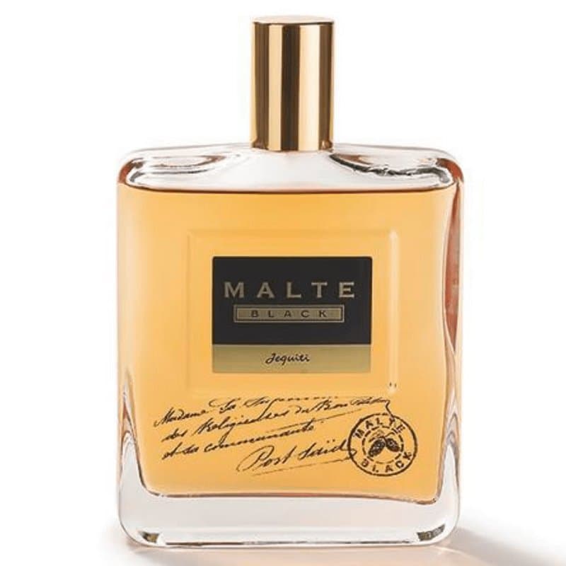 Malte Black