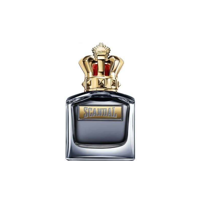 Scandal pour homme