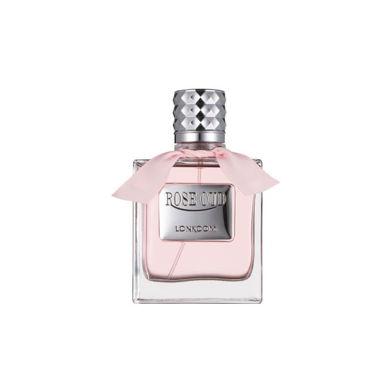 Rose Oud