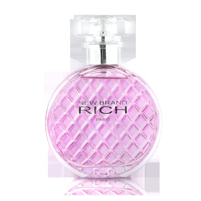 Rich