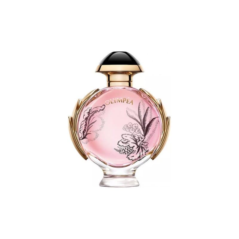 Olympea Blossom