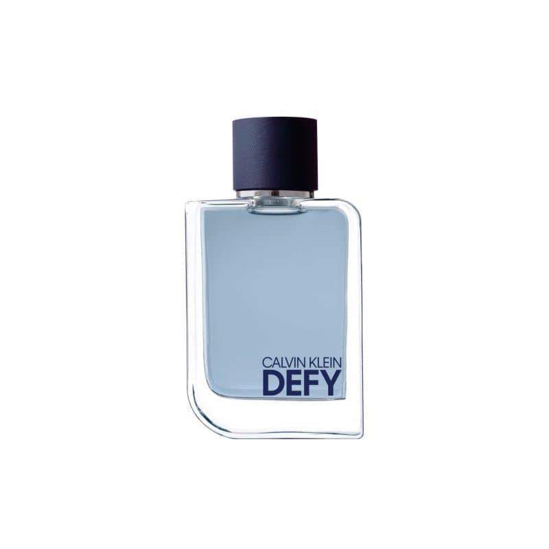 Defy