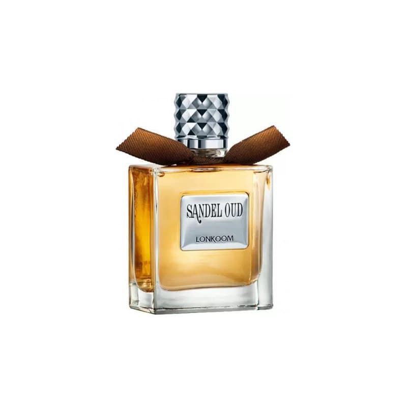 Sandel Oud