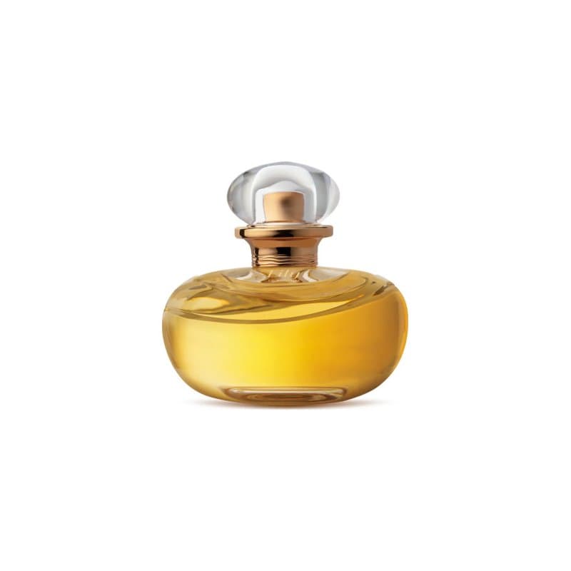 Lily Le Parfum