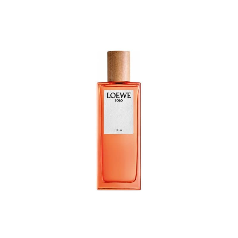 Loewe Solo Ella