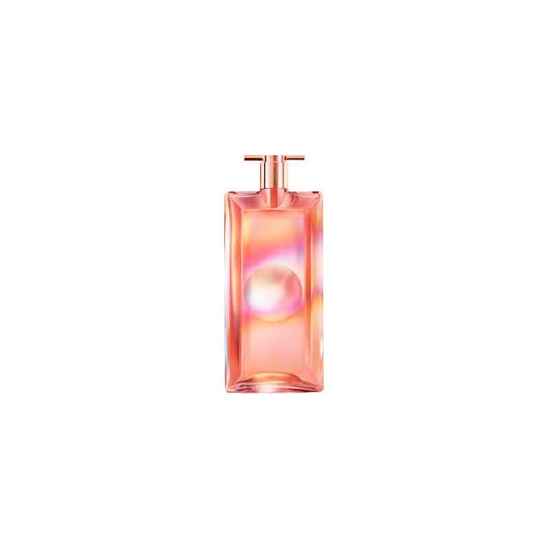 Idôle Nectar