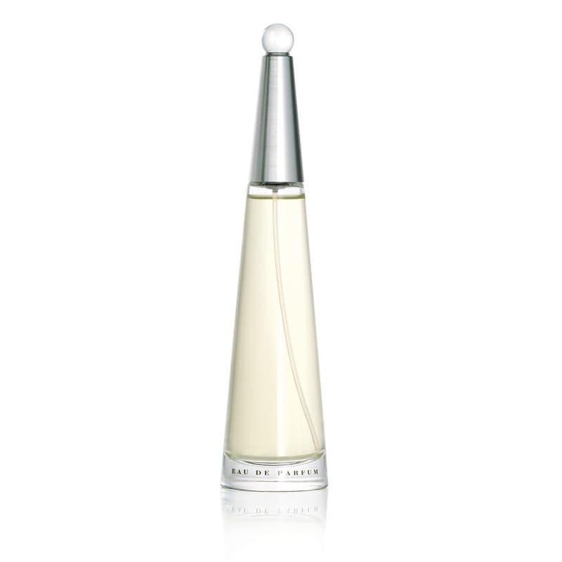 L’Eau d’Issey